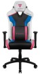 Геймерское кресло ThunderX3 TC3 MAX Diva Pink - 1
