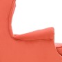 Кресло Leset Монтего Mebelimpex V39 оранжевый - 00007665 - 6