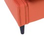 Кресло Leset Монтего Mebelimpex V39 оранжевый - 00007665 - 7