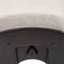 Пуф-маятник Модель Р (универсальный) Mebelimpex Венге Verona Light Grey - 00003412 - 4