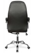Кресло для руководителя College CLG-624 LXH Black - 3