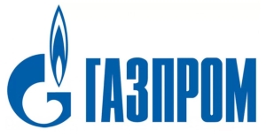 Газпром